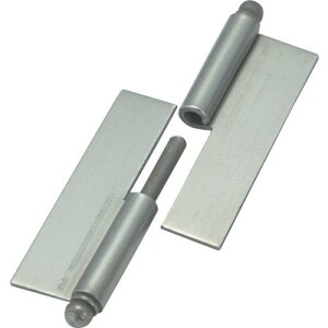 ySALEizTRUSCO X`[ iV Ep (1g()=2) ( 225W-5030R ) gXRR()