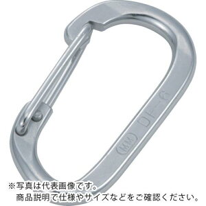 TRUSCO DtbN XeX 10mm (1=1) ( TDF-10 ) gXRR()