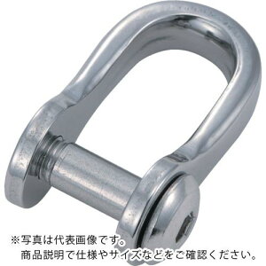 TRUSCO ݔۃVbN XeX 8mm 1 ( TSHS-8 ) gXRR()