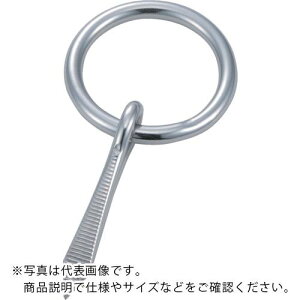 TRUSCO ł݊ۃJ XeX 6mm (1=1) ( TUM-6 ) gXRR()