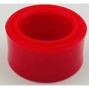 TRUSCO GAuP[^[FTR-65Gp sXgO ( FTR-047 ) gXRR()