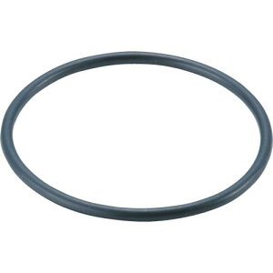 TRUSCO GAuP[^[FTR-65Gp OO ( FTR-016 ) gXRR()