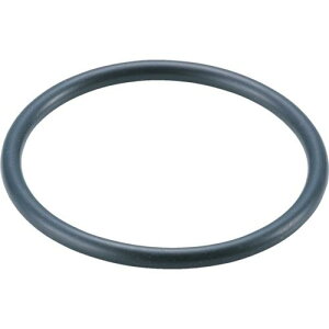 TRUSCO GAuP[^[FTR-65Gp OO ( FTR-018 ) gXRR()