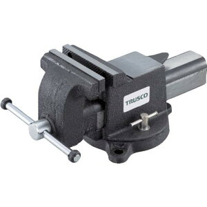 TRUSCO ]tAroCX 150mm ( VRS-150N ) gXRR()