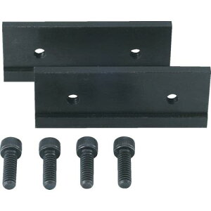 TRUSCO NCbNObvoCXFQ-100p EŒ˂Zbg ( FQ100K ) gXRR()