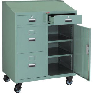 ySALEizTRUSCO [NfXN 900X600XH1100 LX^[t ( TY-3520C ) gXRR()