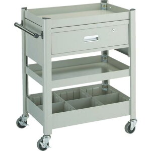 TRUSCO ( �g���X�R���R ) �R���r�l�[�V�������S�� 643X427 ���o�E�d�ؔt ( TCW-81D )
