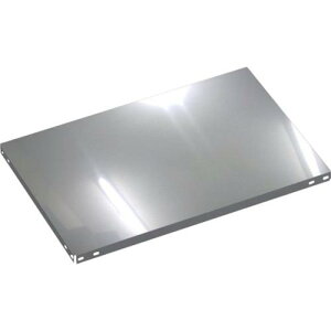 TRUSCO XeXI SUS430yʒIpI 875X600 ( SU4-36 ) gXRR()