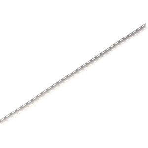 TRUSCO ( �g���X�R���R ) L�^�A���O��30mm�p 1500L �l�I�O���[ ( 30-1500 NG(�l�I�O���[) )