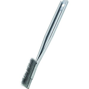 TRUSCO `luV tbgI^ XeXEXeXnh ( TB-2319 ) gXRR()