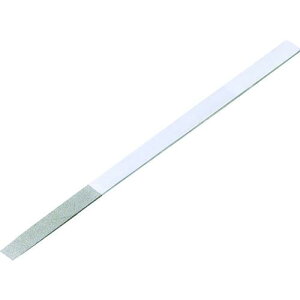 TRUSCO ( �g���X�R���R ) �_�C�������h�e�[�p�[���X�� N8.30XT0.55 #325 ( TDH82454 )