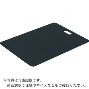 TRUSCO veBJSpS}bg 900X900 ( PC-GM9090 (veBJSE 900X900) ) gXRR()