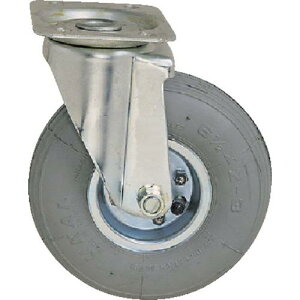 TRUSCO vX^ԗpIvV GR^ԗp C^C ݃LX^[180 S ( SD-180ARJ ) gXRR()