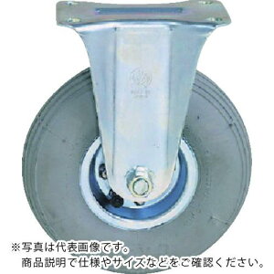 TRUSCO vX^ԗpIvV GR^ԗp C^C ŒLX^[220 S ( SD-220ARK ) gXRR()