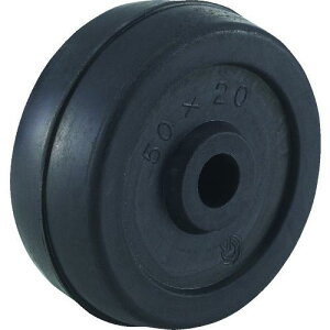 TRUSCO ։^ԗpԗ 50Sԗ 4011p⏕ԗ ( P50G ) gXRR()