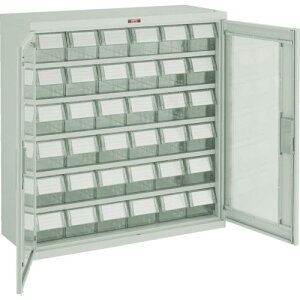 TRUSCO ReibNP[X obNP[X M^ J oX36  ( T305M-N36S TM(gEC) ) gXRR()