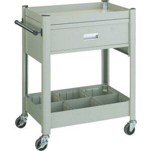 TRUSCO Rrl[VS 643X427 1ioEdؔt ( TCW-81BD ) gXRR()