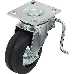 SUGATSUNE (200133470)dʗpLX^[(_[RLX^[) ( SUG-31-405B-PD ) XKclH()