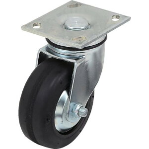 SUGATSUNE (200133467)dʗpLX^[(_[RLX^[) ( SUG-31-405-PD ) XKclH()