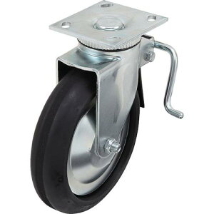 SUGATSUNE (200133472)dʗpLX^[(_[RLX^[) ( SUG-31-408B-PD ) XKclH()