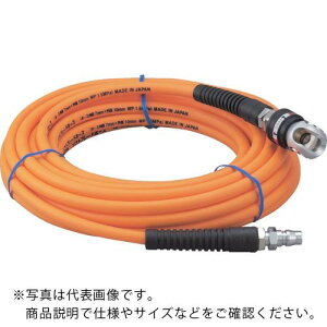 ySALEizTRUSCO XBOJbvOtGAz[X 7×10mm 30m ( TSRC-7-30 ) gXRR()