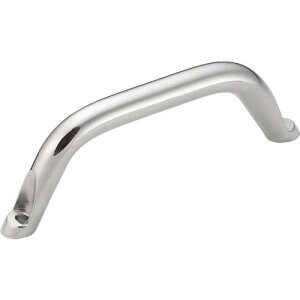 SUGATSUNE ( �X�K�c�l�H�� ) (100010483)MG-150�X�e�����X�|���n���h�� ( MG150 )