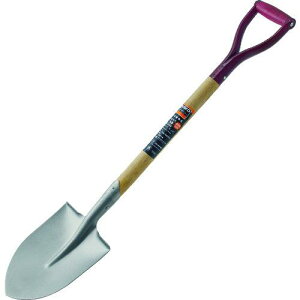 TRUSCO ؕ~jVx ی` S815mm ( MS-815R ) gXRR()