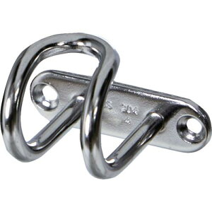 TRUSCO XeXC[v[gtbN 4mm (1=1) ( TPH-4 ) gXRR()