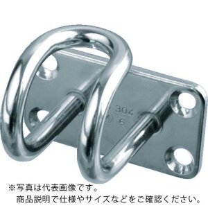 TRUSCO XeXC[v[gtbN 8mm (1=1) ( TPH-8 ) gXRR()