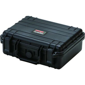 TRUSCO veN^[c[P[X  M ( TAK-13M ) gXRR()