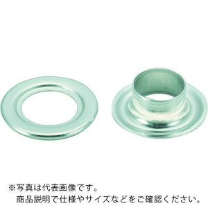 TRUSCO ʃng A~ 12mm 1000g (ܓ) ( THP-A12C ) gXRR()