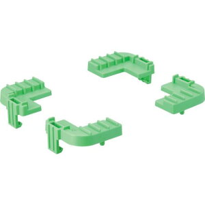 TRUSCO [go MP-500EMP-600p R[i[Xgbp[4g  ( MP-600CS ) gXRR()