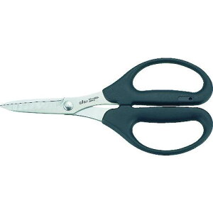 TRUSCO n[h͂ 189X87X13mm ( TH-4 ) gXRR()