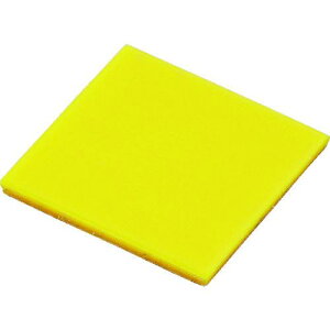 ySALEizTRUSCO [XghK 20X20X1.5 10 ( TZPT-10 ) gXRR()