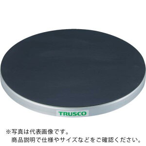 TRUSCO ] 100Kg^ 600 S}bgV ( TC60-10G ) gXRR()