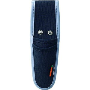 TRUSCO タフレックス カッターナイフ 二丁差し ( TCA-87 ) トラスコ中山(株)