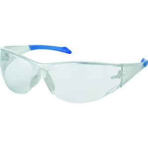 TRUSCO ^Z[teBOX I[o[TCh^Cv ( TSG-113 ) gXRR()