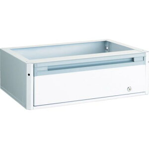 TRUSCO JX^Spo [^1i zCg ( TAC-DKSW ) gXRR()