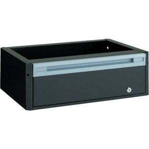 TRUSCO JX^Spo [^1i ubN ( TAC-DKSBK ) gXRR()