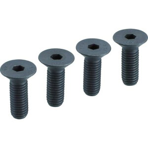 ySALEizTRUSCO AvCgoCX(͌^)SRV-150/TSRV-150p Œp˂(1Zbg4) ( SRV150N002 ) gXRR()