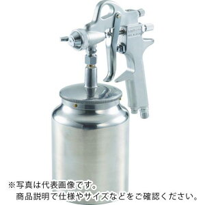 ySALEizTRUSCO Xv[KZbgz㎮ mYa2.0 ( SSG-20S ) gXRR()