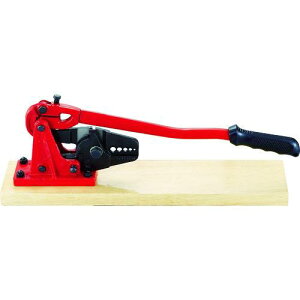 TRUSCO ( �g���X�R���R ) �N�����v�J�b�^�[ �x���`�^�C�v ( TBC-600 )