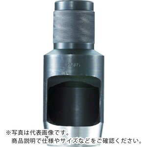 �ySALE���i�zTRUSCO ( �g���X�R���R ) �x���g�|���` 36mm ( TPO-360 )