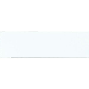 TRUSCO VN^ReipoJ[h 1^p50 ( VN-1C ) gXRR()