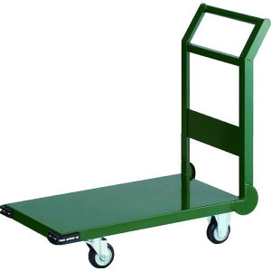 TRUSCO ( �g���X�R���R ) �|�S���^���� 800X450 ��100�v���X�� �� ( SH-3N GN )