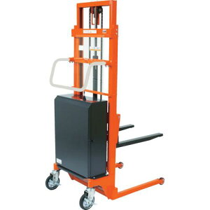 ySALEizTRUSCO R]Et^[ tH[N H78-2200 d~ ( BEN-D500W-22ST ) gXRR()