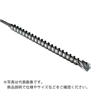 ~iK f^SrbgSDSvX OTCY 22.0×270mm ( DLSDS22027 ) ()~iK