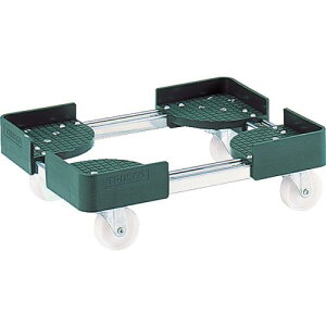 TRUSCO LkRei 300-400X300-400 SUS ( FCD-3030SUS (XeXZC) ) gXRR()