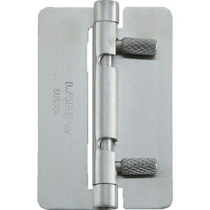 SUGATSUNE ( �X�K�c�l�H�� ) (170090943) �����^�b�`�����[�X�q���W ���E���p ��t���Ȃ����݌Ɍ��� ( HG-OTB75 )