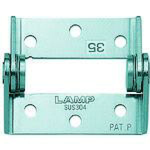 SUGATSUNE ( �X�K�c�l�H�� ) (170090115)�g���N�q���W ( HG-ITS35 )